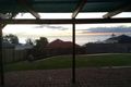 Property photo of 5 St Vincents Avenue Hallett Cove SA 5158