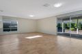 Property photo of 14A Wunkar Road Ingle Farm SA 5098