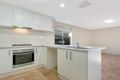 Property photo of 14A Wunkar Road Ingle Farm SA 5098