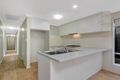 Property photo of 14A Wunkar Road Ingle Farm SA 5098