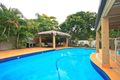Property photo of 80 Binalong Drive Ashmore QLD 4214