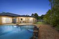 Property photo of 39 Van Dyck Rise Mackenzie QLD 4156