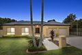 Property photo of 39 Van Dyck Rise Mackenzie QLD 4156