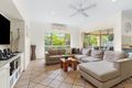 Property photo of 39 Van Dyck Rise Mackenzie QLD 4156