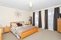 Property photo of 15 Henley Circuit Seaford Rise SA 5169
