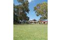 Property photo of 36 Glenelg Street Applecross WA 6153