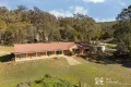 Property photo of 1289 Digilah Road Dunedoo NSW 2844