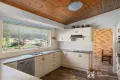 Property photo of 1289 Digilah Road Dunedoo NSW 2844