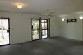 Property photo of 7 Paluma Street Thuringowa Central QLD 4817