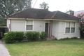 Property photo of 38-40 Gover Street Peakhurst NSW 2210