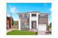 Property photo of 1 High Street Campbelltown NSW 2560
