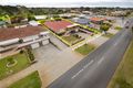 Property photo of 555 Morley Drive Morley WA 6062