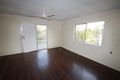Property photo of 8 Werner Street Park Avenue QLD 4701