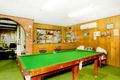 Property photo of 41 Robert Street Bentleigh VIC 3204