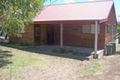 Property photo of 35 Great Ocean Road Port Campbell VIC 3269
