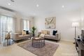 Property photo of 1/16 Westminster Street Balwyn VIC 3103