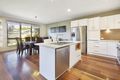 Property photo of 62 Barrow Street Brunswick VIC 3056