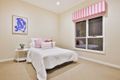 Property photo of 6 Jasmine Close Mildura VIC 3500