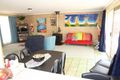 Property photo of 28 Frearson Street Castletown WA 6450