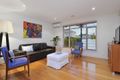 Property photo of 1/2 James Avenue Kew VIC 3101