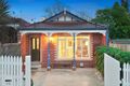 Property photo of 1/2 James Avenue Kew VIC 3101