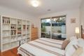 Property photo of 1/2 James Avenue Kew VIC 3101