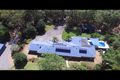 Property photo of 1810 Old Cleveland Road Chandler QLD 4155