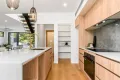 Property photo of 1/1 Fern Street Lennox Head NSW 2478
