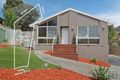 Property photo of 23 Harman Close Doncaster East VIC 3109