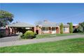 Property photo of 99 Wingarra Drive Grovedale VIC 3216