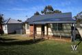 Property photo of 304 Rocket Street West Bathurst NSW 2795