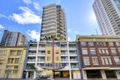 Property photo of 12/446 Ann Street Brisbane City QLD 4000