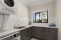 Property photo of 3/64 Chatham Avenue Taree NSW 2430