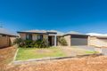 Property photo of 22 Swordfish Vista Sunset Beach WA 6530