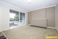 Property photo of 4 Wisborough Crescent Balga WA 6061