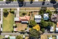 Property photo of 74 McKenzie Street Wonthaggi VIC 3995