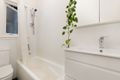 Property photo of 154 Barcom Avenue Darlinghurst NSW 2010