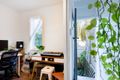 Property photo of 154 Barcom Avenue Darlinghurst NSW 2010