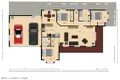 Property photo of 4/10-12 Alexander Court Tweed Heads South NSW 2486