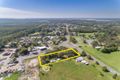 Property photo of 106 Wyee Road Wyee NSW 2259