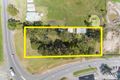 Property photo of 106 Wyee Road Wyee NSW 2259