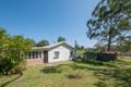Property photo of 106 Wyee Road Wyee NSW 2259