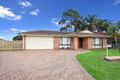 Property photo of 2 Zeya Close St Clair NSW 2759