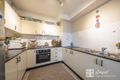 Property photo of 21/7 Cross Street Bankstown NSW 2200