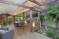 Property photo of 2 Sandtoft Court Highton VIC 3216