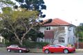 Property photo of 4/89 Mount Street Coogee NSW 2034