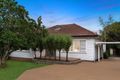 Property photo of 61 Parklands Road North Ryde NSW 2113