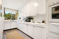 Property photo of 10/20-22 Coogee Bay Road Randwick NSW 2031