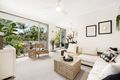 Property photo of 10/20-22 Coogee Bay Road Randwick NSW 2031