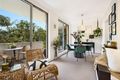 Property photo of 10/20-22 Coogee Bay Road Randwick NSW 2031